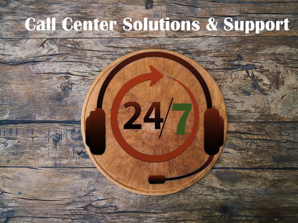 VoIP Setup & Integration
