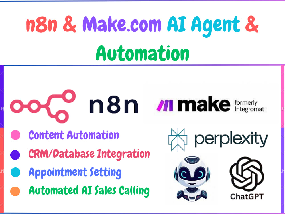 IT Workflow Automation