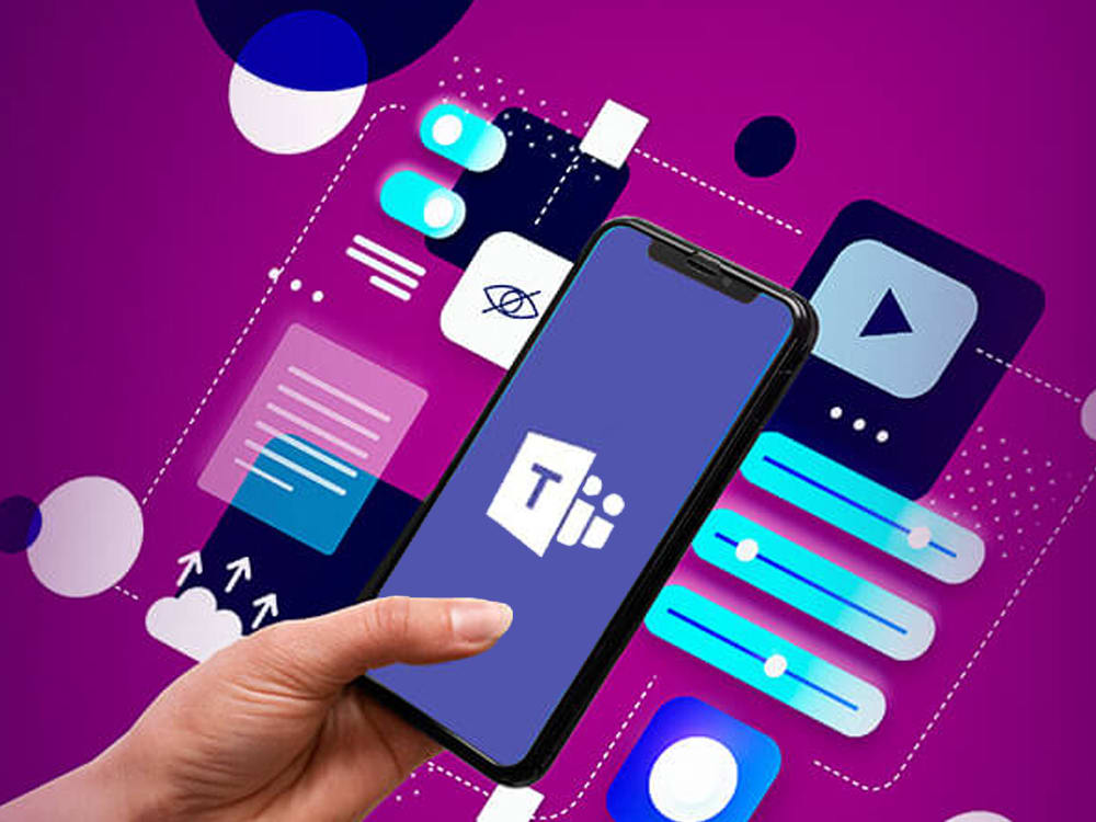 Team Collaboration Platforms